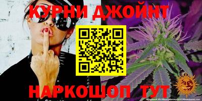 экстази Ярославль